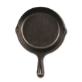 best cast iron cookware/frying pan